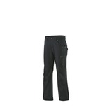 MAMMUT(マムート) El Cap Pants Men’s 1020-08190 ロングパンツ(メンズ)