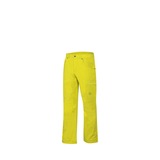 MAMMUT(マムート) El Cap Pants Men’s 1020-08190 ロングパンツ(メンズ)