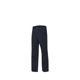 MAMMUT(マムート) El Cap Pants Men’s 1020-08190 ロングパンツ(メンズ)