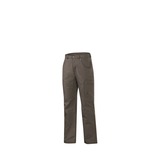 MAMMUT(マムート) El Cap Pants Men’s 1020-08190 ロングパンツ(メンズ)