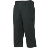 MAMMUT(マムート) Massone 3/4 Pants Men’s 1020-08790 ハーフ･ショートパンツ(メンズ)