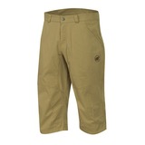 MAMMUT(マムート) Massone 3/4 Pants Men’s 1020-08790 ハーフ･ショートパンツ(メンズ)
