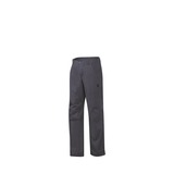 MAMMUT(マムート) Massone Pants Men’s 1020-08800 ロングパンツ(メンズ)
