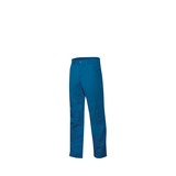 MAMMUT(マムート) Massone Pants Men’s 1020-08800 ロングパンツ(メンズ)