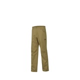 MAMMUT(マムート) Massone Pants Men’s 1020-08800 ロングパンツ(メンズ)