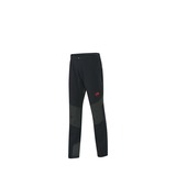 MAMMUT(マムート) Pordoi Pants AF Men’s 1020-08990 ロングパンツ(メンズ)