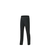 MAMMUT(マムート) Pordoi Pants AF Men’s 1020-08990 ロングパンツ(メンズ)