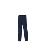 MAMMUT(マムート) Pordoi Pants AF Men’s 1020-08990 ロングパンツ(メンズ)