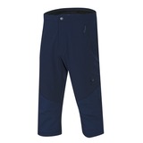 MAMMUT(マムート) Pordoi 3/4 Pants AF Men’s 1020-09940 ハーフ･ショートパンツ(メンズ)