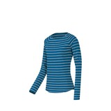 MAMMUT(マムート) Wall Longsleeve Women’s 1041-06230 Tシャツ･カットソー長袖(レディース)