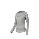 MAMMUT(マムート) Wall Longsleeve Women’s 1041-06230 Tシャツ･カットソー長袖(レディース)