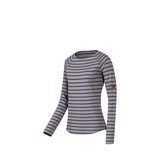MAMMUT(マムート) Wall Longsleeve Women’s 1041-06230 Tシャツ･カットソー長袖(レディース)