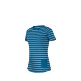 MAMMUT(マムート) Ceredo T-Shirt Women’s 1041-06250 Tシャツ･ノースリーブ(レディース)