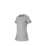 MAMMUT(マムート) Ceredo T-Shirt Women’s 1041-06250 Tシャツ･ノースリーブ(レディース)