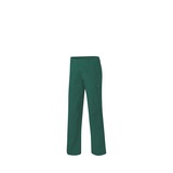MAMMUT(マムート) Rocklands Pants Women’s 1020-08820 ロング･クロップドパンツ(レディース)