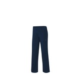 MAMMUT(マムート) Rocklands Pants Women’s 1020-08820 ロング･クロップドパンツ(レディース)
