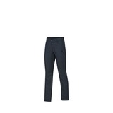 MAMMUT(マムート) Zephira Pants Women’s 1020-09840 ロング･クロップドパンツ(レディース)