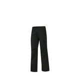 MAMMUT(マムート) Meteora Pants Women’s 1020-07551 ロング･クロップドパンツ(レディース)