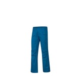 MAMMUT(マムート) Meteora Pants Women’s 1020-07551 ロング･クロップドパンツ(レディース)