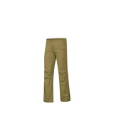 MAMMUT(マムート) Meteora Pants Women’s 1020-07551 ロング･クロップドパンツ(レディース)