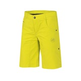 MAMMUT(マムート) Ophira Shorts Women’s 1020-08140 ハーフ･ショートパンツ(レディース)