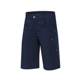 MAMMUT(マムート) Ophira Shorts Women’s 1020-08140 ハーフ･ショートパンツ(レディース)