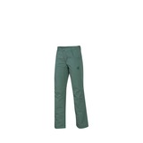 MAMMUT(マムート) Ophira Pants Women’s 1020-08200 ロング･クロップドパンツ(レディース)