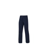 MAMMUT(マムート) Ophira Pants Women’s 1020-08200 ロング･クロップドパンツ(レディース)