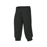 MAMMUT(マムート) Meteora 3/4 Pants Women’s 1020-08810 ハーフ･ショートパンツ(レディース)
