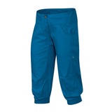 MAMMUT(マムート) Meteora 3/4 Pants Women’s 1020-08810 ハーフ･ショートパンツ(レディース)