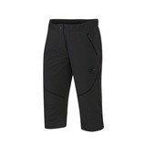 MAMMUT(マムート) Togira 3/4 Pants Women’s 1020-08930 ハーフ･ショートパンツ(レディース)