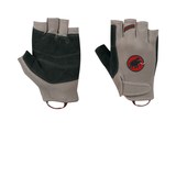 MAMMUT(マムート) Trovat Glove 1090-02160 アウターグローブ(アウトドア)