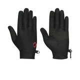 MAMMUT(マムート) Explore Glove 1090-04640 アウターグローブ(アウトドア)