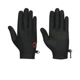 MAMMUT(マムート) Explore Glove 1090-04640 アウターグローブ(アウトドア)