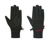 MAMMUT(マムート) Astro Glove 1090-04720 アウターグローブ(アウトドア)