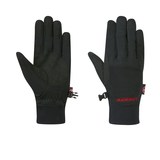 MAMMUT(マムート) Astro Glove 1090-04720 アウターグローブ(アウトドア)