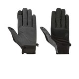 MAMMUT(マムート) Runbold Glove Men’s 1090-05070 アウターグローブ(アウトドア)