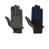 MAMMUT(マムート) Runbold Glove Men’s 1090-05070 アウターグローブ(アウトドア)