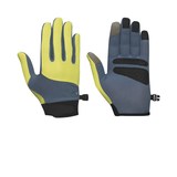 MAMMUT(マムート) Runbold Light Glove Women’s 1090-05060 グローブ･アームカバー(レディース)