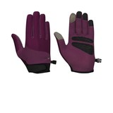 MAMMUT(マムート) Runbold Light Glove Women’s 1090-05060 グローブ･アームカバー(レディース)