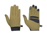 MAMMUT(マムート) Runbold Light Glove Women’s 1090-05060 グローブ･アームカバー(レディース)