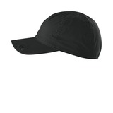 MAMMUT(マムート) Baseball Cap Genesis DRYtech 1090-02951 レインキャップ&ハット