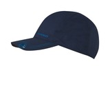 MAMMUT(マムート) Baseball Cap Genesis DRYtech 1090-02951 レインキャップ&ハット