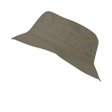 MAMMUT(マムート) Trovat DRYtech Hat Women’s 1090-02903 ハット(レディース)