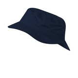MAMMUT(マムート) Trovat DRYtech Hat Women’s 1090-02903 ハット(レディース)