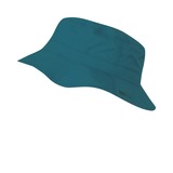 MAMMUT(マムート) Trovat DRYtech Hat Women’s 1090-02903 ハット(レディース)