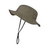 MAMMUT(マムート) Machu DRYtech Hat 1090-02911 レインキャップ&ハット