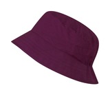 MAMMUT(マムート) Rockland Hat Women’s 1090-04290 ハット(レディース)