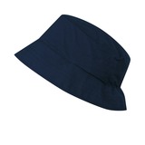 MAMMUT(マムート) Rockland Hat Women’s 1090-04290 ハット(レディース)