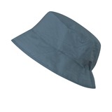 MAMMUT(マムート) Rockland Hat Women’s 1090-04290 ハット(レディース)